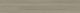 Керамогранит Artkera Group Ситивуд серый / Citywood Gray GP20120CIT15 200x1200х9 матовый