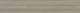 Керамогранит Artkera Group Ситивуд серый / Citywood Gray GP20120CIT15 200x1200х9 матовый