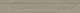 Керамогранит Artkera Group Ситивуд серый / Citywood Gray GP20120CIT15 200x1200х9 матовый