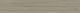 Керамогранит Artkera Group Ситивуд серый / Citywood Gray GP20120CIT15 200x1200х9 матовый