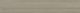 Керамогранит Artkera Group Ситивуд серый / Citywood Gray GP20120CIT15 200x1200х9 матовый