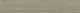 Керамогранит Artkera Group Ситивуд серый / Citywood Gray GP20120CIT15 200x1200х9 матовый