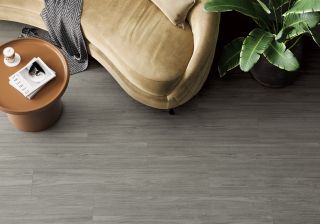 Керамогранит Artkera Group Файнвуд бежевый / Finewood Beige GP20120FIN11 200x1200х9 матовый