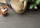 Керамогранит Artkera Group Файнвуд бежевый / Finewood Beige GP20120FIN11 200x1200х9 матовый