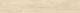 Керамогранит Artkera Group Файнвуд бежевый / Finewood Beige GP20120FIN11 200x1200х9 матовый