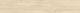 Керамогранит Artkera Group Файнвуд бежевый / Finewood Beige GP20120FIN11 200x1200х9 матовый