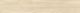 Керамогранит Artkera Group Файнвуд бежевый / Finewood Beige GP20120FIN11 200x1200х9 матовый