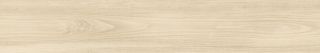 Керамогранит Artkera Group Файнвуд бежевый / Finewood Beige GP20120FIN11 200x1200х9 матовый