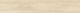 Керамогранит Artkera Group Файнвуд бежевый / Finewood Beige GP20120FIN11 200x1200х9 матовый