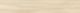 Керамогранит Artkera Group Файнвуд бежевый / Finewood Beige GP20120FIN11 200x1200х9 матовый