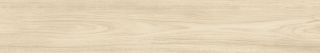 Керамогранит Artkera Group Файнвуд бежевый / Finewood Beige GP20120FIN11 200x1200х9 матовый