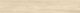 Керамогранит Artkera Group Файнвуд бежевый / Finewood Beige GP20120FIN11 200x1200х9 матовый