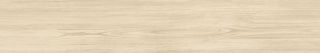 Керамогранит Artkera Group Файнвуд бежевый / Finewood Beige GP20120FIN11 200x1200х9 матовый