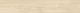 Керамогранит Artkera Group Файнвуд бежевый / Finewood Beige GP20120FIN11 200x1200х9 матовый
