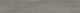Керамогранит Artkera Group Файнвуд темно-серый / Finewood Graphite GP20120FIN25 200x1200х9 матовый