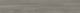 Керамогранит Artkera Group Файнвуд темно-серый / Finewood Graphite GP20120FIN25 200x1200х9 матовый