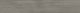 Керамогранит Artkera Group Файнвуд темно-серый / Finewood Graphite GP20120FIN25 200x1200х9 матовый