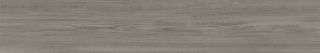 Керамогранит Artkera Group Файнвуд темно-серый / Finewood Graphite GP20120FIN25 200x1200х9 матовый