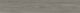 Керамогранит Artkera Group Файнвуд темно-серый / Finewood Graphite GP20120FIN25 200x1200х9 матовый
