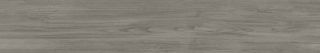 Керамогранит Artkera Group Файнвуд темно-серый / Finewood Graphite GP20120FIN25 200x1200х9 матовый