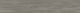 Керамогранит Artkera Group Файнвуд темно-серый / Finewood Graphite GP20120FIN25 200x1200х9 матовый