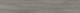 Керамогранит Artkera Group Файнвуд темно-серый / Finewood Graphite GP20120FIN25 200x1200х9 матовый