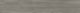 Керамогранит Artkera Group Файнвуд темно-серый / Finewood Graphite GP20120FIN25 200x1200х9 матовый