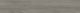 Керамогранит Artkera Group Файнвуд темно-серый / Finewood Graphite GP20120FIN25 200x1200х9 матовый