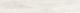Керамогранит Artkera Group Натуралвуд Винтаж / Naturalwood Vintage GP20120NAT00 200x1200х9 матовый