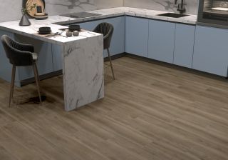 Керамогранит Artkera Group Натуралвуд Винтаж / Naturalwood Vintage GP20120NAT00 200x1200х9 матовый