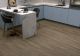 Керамогранит Artkera Group Натуралвуд Винтаж / Naturalwood Vintage GP20120NAT00 200x1200х9 матовый