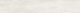 Керамогранит Artkera Group Натуралвуд Винтаж / Naturalwood Vintage GP20120NAT00 200x1200х9 матовый