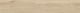 Керамогранит Artkera Group Натуралвуд дуб / Naturalwood Oak GP20120NAT01 200x1200х9 матовый