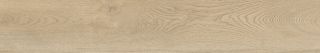 Керамогранит Artkera Group Натуралвуд дуб / Naturalwood Oak GP20120NAT01 200x1200х9 матовый