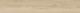 Керамогранит Artkera Group Натуралвуд дуб / Naturalwood Oak GP20120NAT01 200x1200х9 матовый