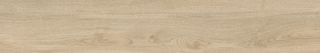 Керамогранит Artkera Group Натуралвуд дуб / Naturalwood Oak GP20120NAT01 200x1200х9 матовый