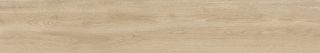 Керамогранит Artkera Group Натуралвуд дуб / Naturalwood Oak GP20120NAT01 200x1200х9 матовый