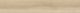 Керамогранит Artkera Group Натуралвуд дуб / Naturalwood Oak GP20120NAT01 200x1200х9 матовый