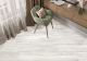 Керамогранит Artkera Group Натуралвуд дуб / Naturalwood Oak GP20120NAT01 200x1200х9 матовый