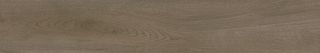 Керамогранит Artkera Group Натуралвуд венге / Naturalwood Wenge GP20120NAT08 200x1200х9 матовый