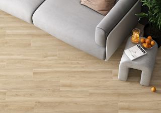 Керамогранит Artkera Group Натуралвуд венге / Naturalwood Wenge GP20120NAT08 200x1200х9 матовый