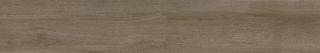 Керамогранит Artkera Group Натуралвуд венге / Naturalwood Wenge GP20120NAT08 200x1200х9 матовый