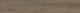 Керамогранит Artkera Group Натуралвуд венге / Naturalwood Wenge GP20120NAT08 200x1200х9 матовый