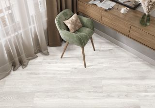 Керамогранит Artkera Group Натуралвуд венге / Naturalwood Wenge GP20120NAT08 200x1200х9 матовый