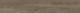 Керамогранит Artkera Group Натуралвуд венге / Naturalwood Wenge GP20120NAT08 200x1200х9 матовый
