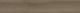 Керамогранит Artkera Group Натуралвуд венге / Naturalwood Wenge GP20120NAT08 200x1200х9 матовый