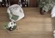 Керамогранит Artkera Group Натуралвуд венге / Naturalwood Wenge GP20120NAT08 200x1200х9 матовый