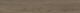 Керамогранит Artkera Group Натуралвуд венге / Naturalwood Wenge GP20120NAT08 200x1200х9 матовый