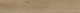 Керамогранит Artkera Group Натуралвуд орех / Naturalwood Nut GP20120NAT11 200x1200х9 матовый