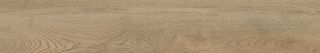 Керамогранит Artkera Group Натуралвуд орех / Naturalwood Nut GP20120NAT11 200x1200х9 матовый